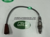 Land Rover katalizator sensoru